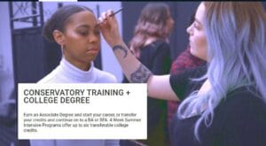 Yurtdışı Film Ve Medya Eğitimi 5