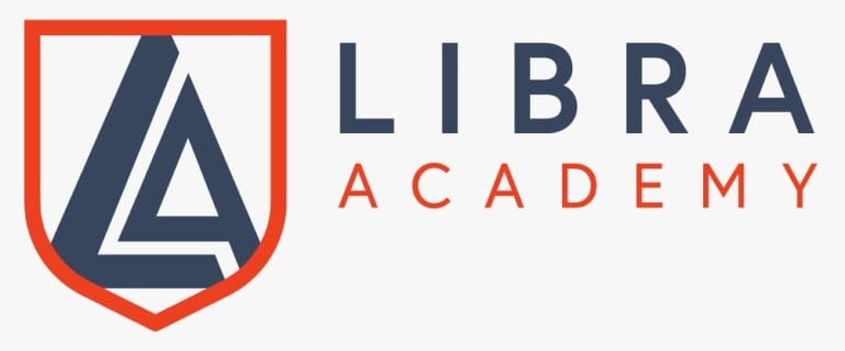 Libra Academy 1