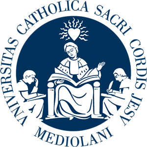 Università Cattolica Del Sacro Cuore 1