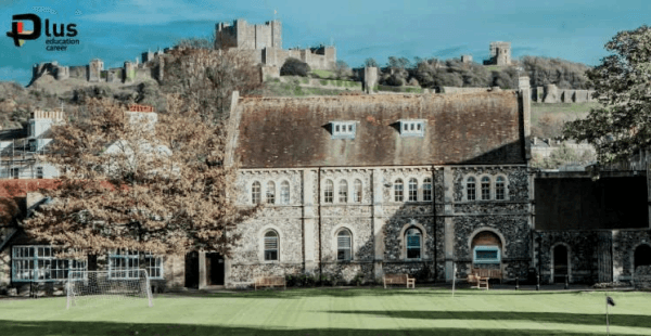 İngiltere'de Lise Eğitimi 3