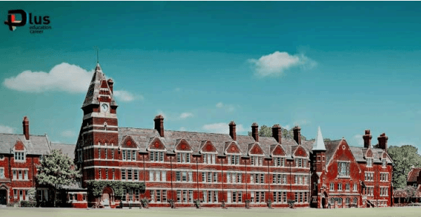 İngiltere'de Lise Eğitimi 2