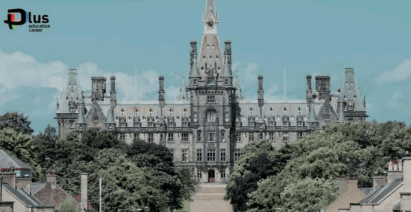 İngiltere'de Lise Eğitimi 4