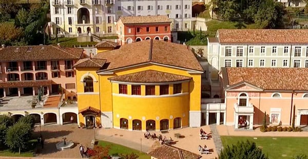 İngiltere'de Lise Eğitimi 6