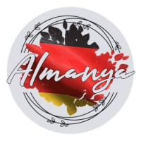 logo-almanya