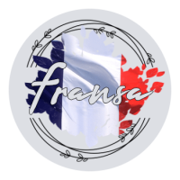logo-fransa